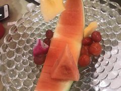-金时代顺风大酒店(协泰店)