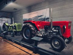 -柳州工业博物馆