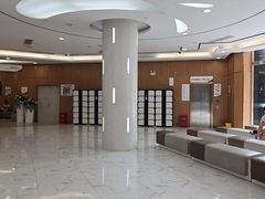 -美年大健康·体检中心(江岸分院)