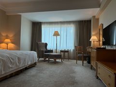 -南京维景国际大酒店(南京博物院店)