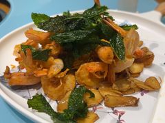 -琼菜人家·海南菜·文昌鸡(文昌大道店)
