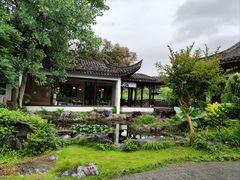 -日出青木·杭帮菜名店
