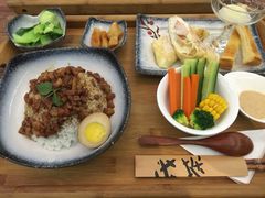 -我茶人文茶馆