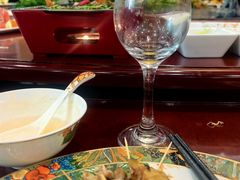 -煌潮大酒店