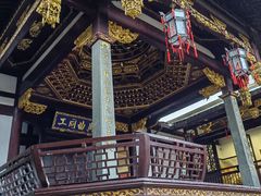 -上海三山会馆
