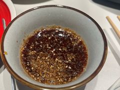 -红沃鳗鱼黑牛烤肉店(不老街店)
