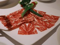 -红雀围·海鲜火锅(陆家嘴中心店)