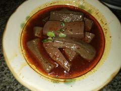 -南京大牌档(之心城店)