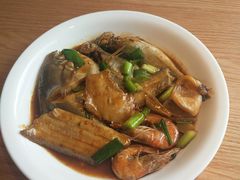 -原製原味(普陀山磐龙店)