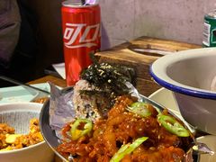-济州爱肉堂(总店)
