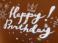 -长春藤咖啡(北园店)