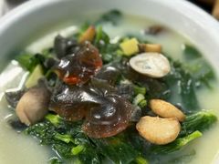 -海鲜街菜馆(海珠南路店)