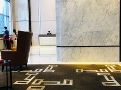 -成都尼依格罗酒店