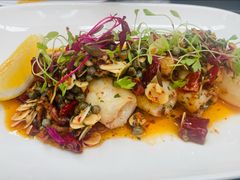 -Ministry of Crab•MOC(交子大道店)