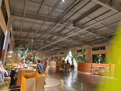 -一尺花园(安和花园店)