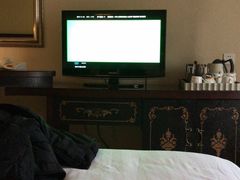 -成都世纪城假日酒店-西楼