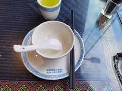 -甘家界牌柠檬鸭(青山店)