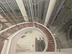 -中央音乐学院歌剧音乐厅