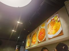 -旺记冰室(九龙中心大厦店)