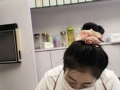 -郑远元专业修脚房(莲安东路店)