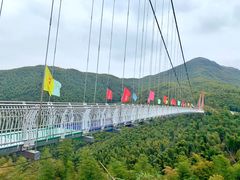 -山沟沟景区