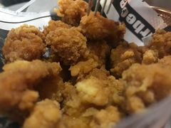 -1861意大利餐厅(文化广场店)