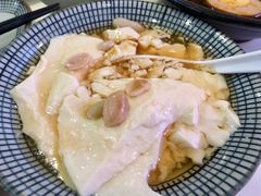 -桃园眷村(万象天地店)