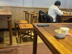 -素满香·Vegan食养自助(天一广场店)