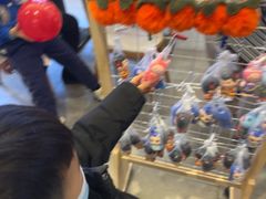 -桂在香知桂林米粉(红博中央公园店)