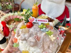 -韩热集市(百源店)