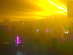 -HiIbiza酒吧