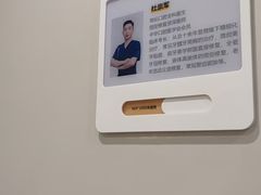 -北京地坛口腔门诊部