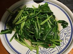 -云海肴·汽锅鸡·云南菜(天津国金汇店)