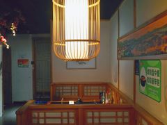 -九田家黑牛烤肉料理(太奥广场店)