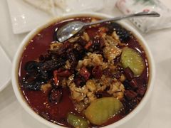-金时代顺风大酒店(临港百联店)