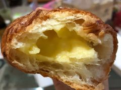 -拾味中点(泺文路店)