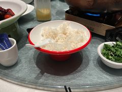 -老平安农家菜(平安店)