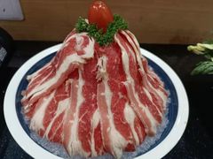 -栖川山葵家日式料理(凯德天府店)