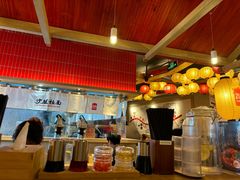 -寸屋拉面(凯德晶萃店)