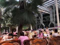 -龙达温泉生态城