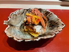-橼舍鮨青木