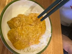 -椰莱泰小谷·东南亚融合菜(坪山悦阾SPACE店)