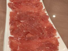 -诗爷牛尾汤(大坪英利店)