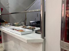 -阿芬卤面(花巷店)