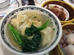 -粤秀小厨·广式早茶(辽宁路店)