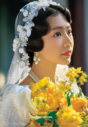 -今生有约国际精品婚纱摄影(苏州店)