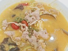 -天成川菜(礼岗店)