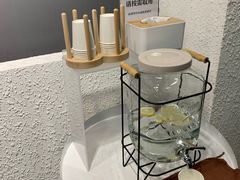 -無弓射箭俱乐部(领展中心城店)