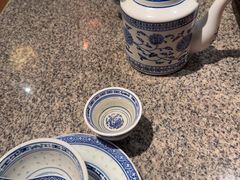 -南京大牌档(之心城店)