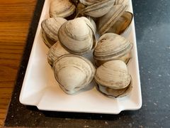 -烧货·活海鲜炭烧(湖滨商业街店)